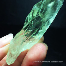 Recommended Green Crystal Backbone
